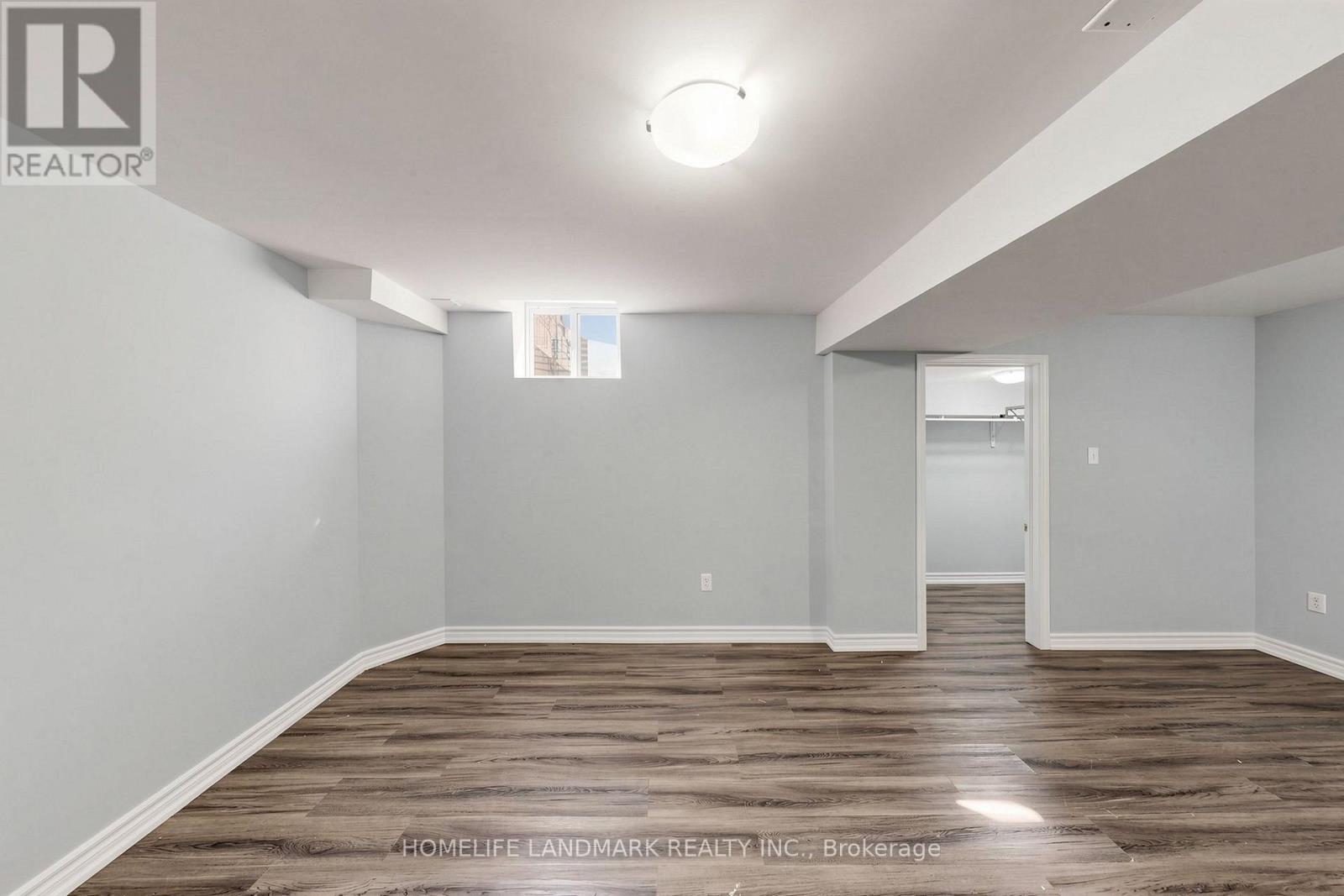 199 Purcell Crescent, Vaughan (Maple), Ontario  L6A 3C5 - Photo 42 - N13692510