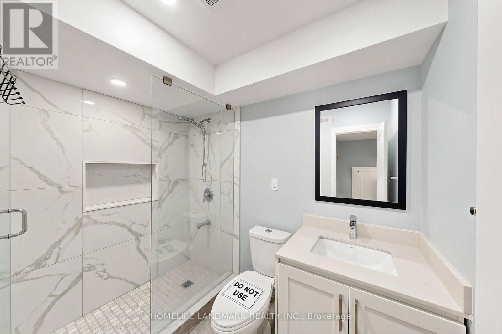 199 Purcell Crescent, Vaughan (Maple), Ontario  L6A 3C5 - Photo 44 - N13692510