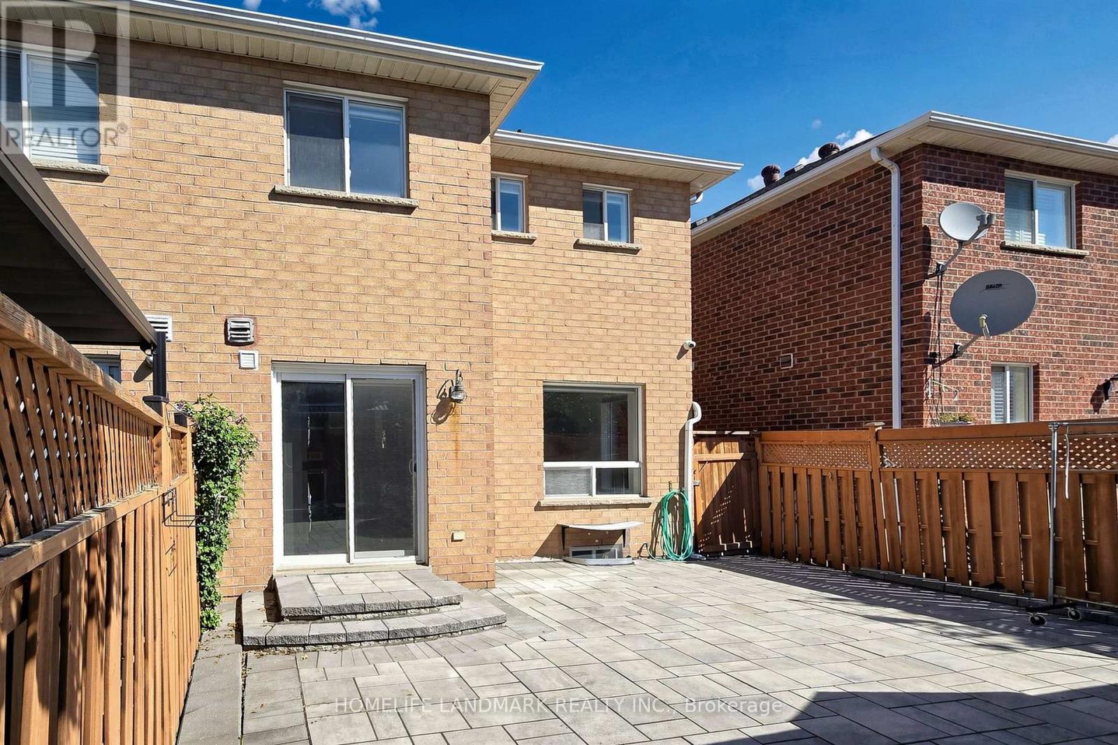 199 Purcell Crescent, Vaughan (Maple), Ontario  L6A 3C5 - Photo 47 - N13692510
