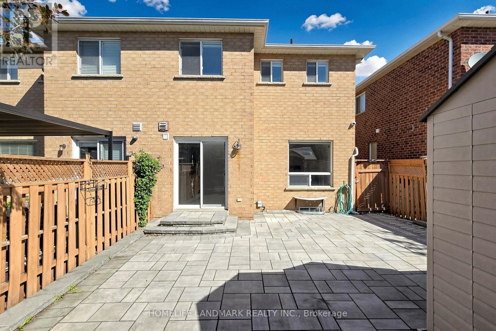 199 Purcell Crescent, Vaughan (Maple), Ontario  L6A 3C5 - Photo 48 - N13692510