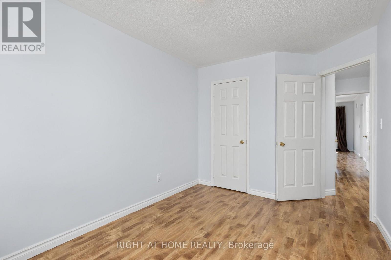 3128 Robert Brown Boulevard, Oakville, Ontario L6M 4L7 - Photo 23 - W13689646