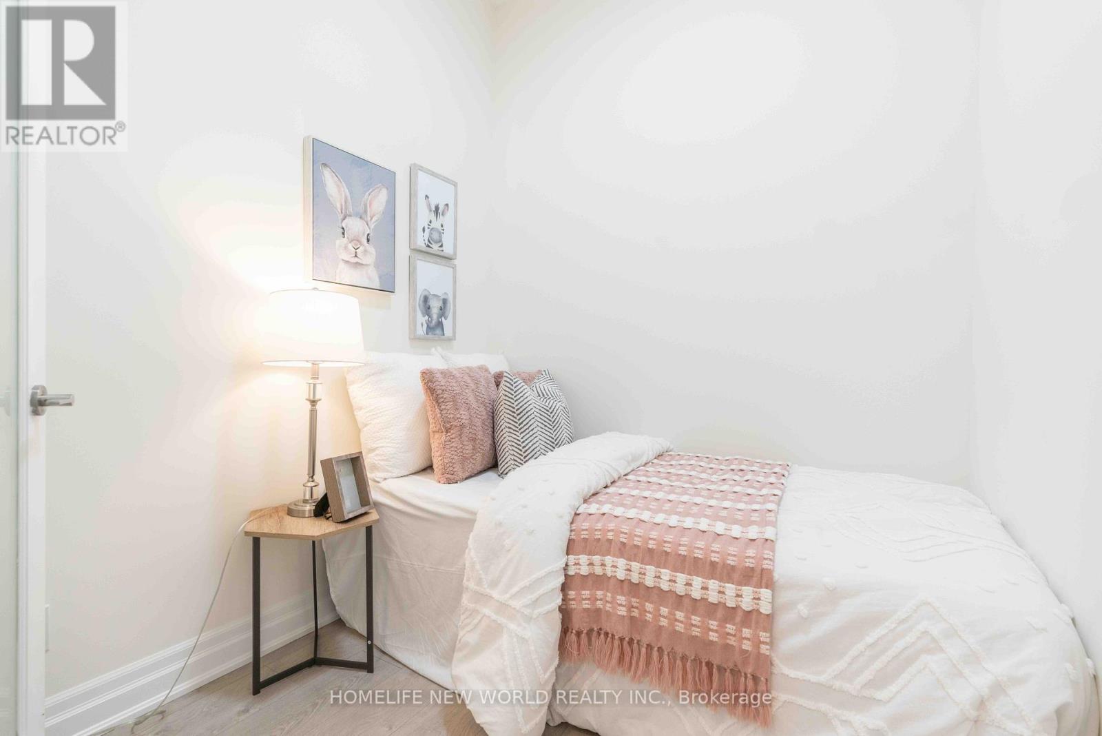 1210b - 8 Rouge Valley Drive W, Markham, Ontario  L6G 0G8 - Photo 11 - N13692544