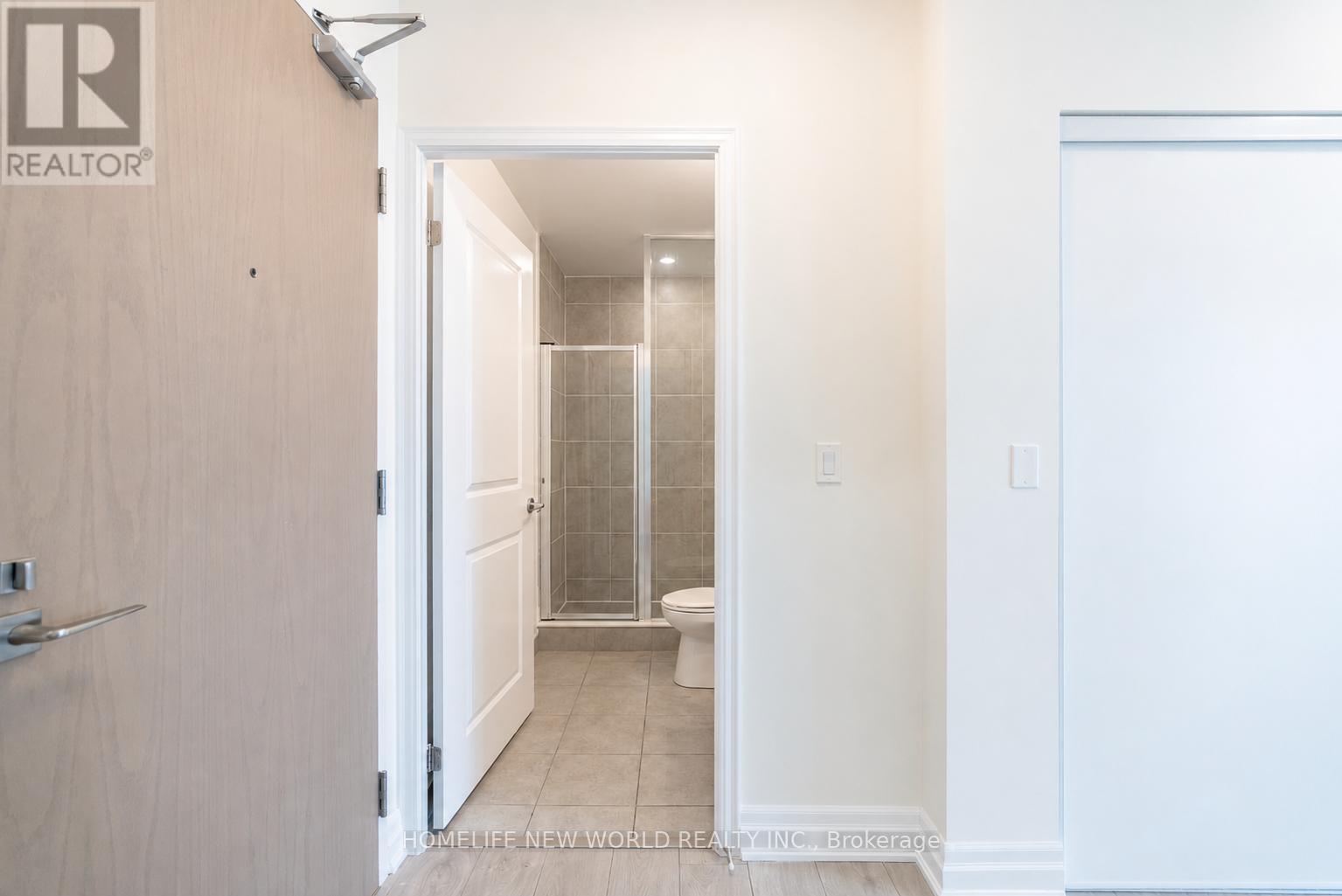 1210b - 8 Rouge Valley Drive W, Markham, Ontario  L6G 0G8 - Photo 7 - N13692544