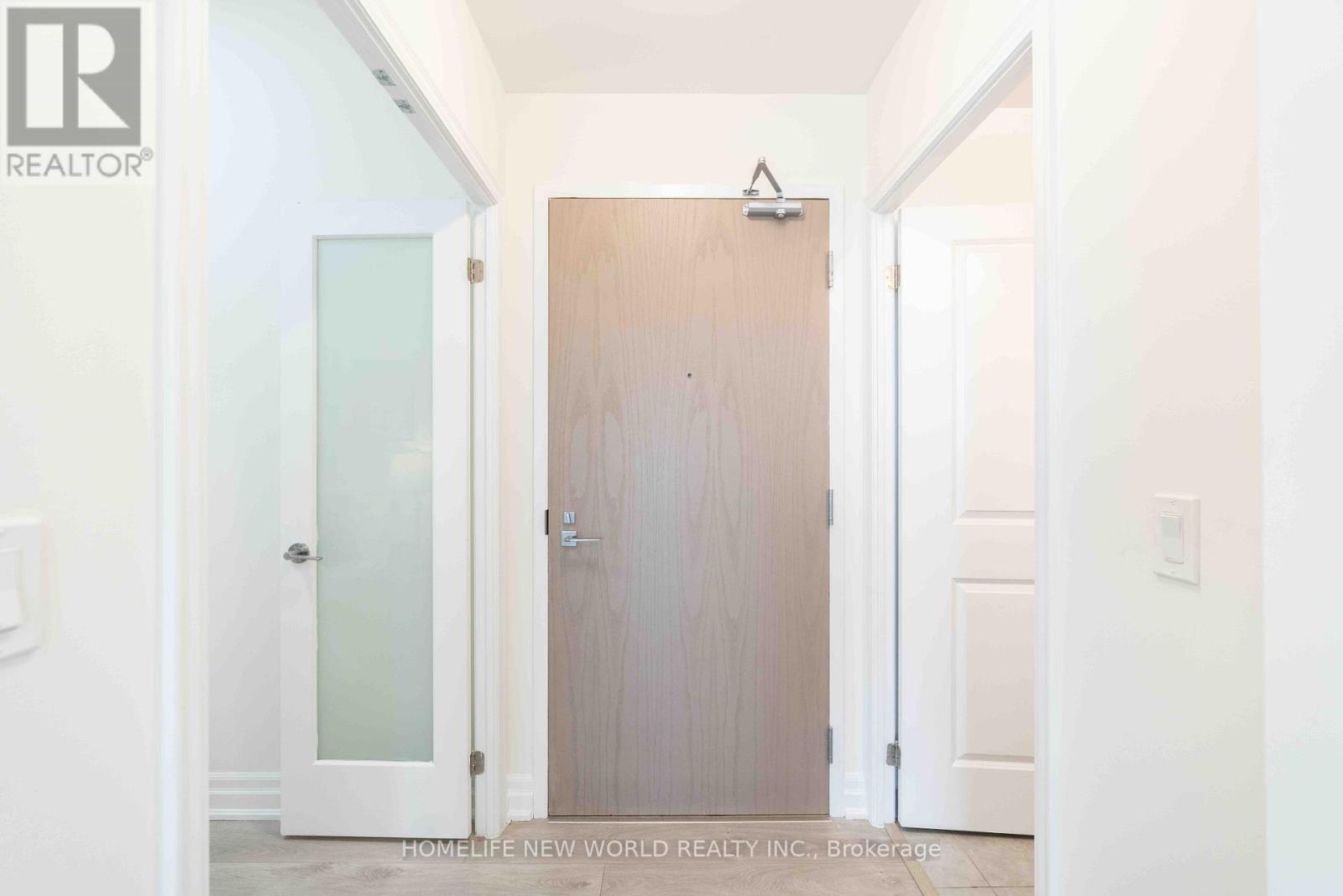 1210b - 8 Rouge Valley Drive W, Markham, Ontario  L6G 0G8 - Photo 9 - N13692544