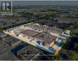 70 DON PARK ROAD, Markham, Ontario