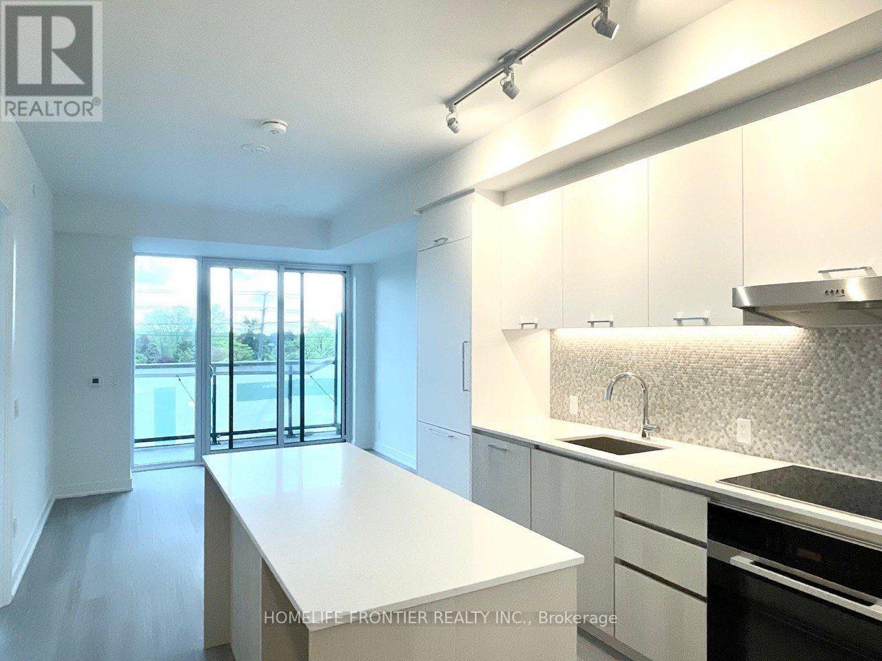 415 - 8188 Yonge Street, Vaughan, Ontario  L4J 0M2 - Photo 3 - N13692566