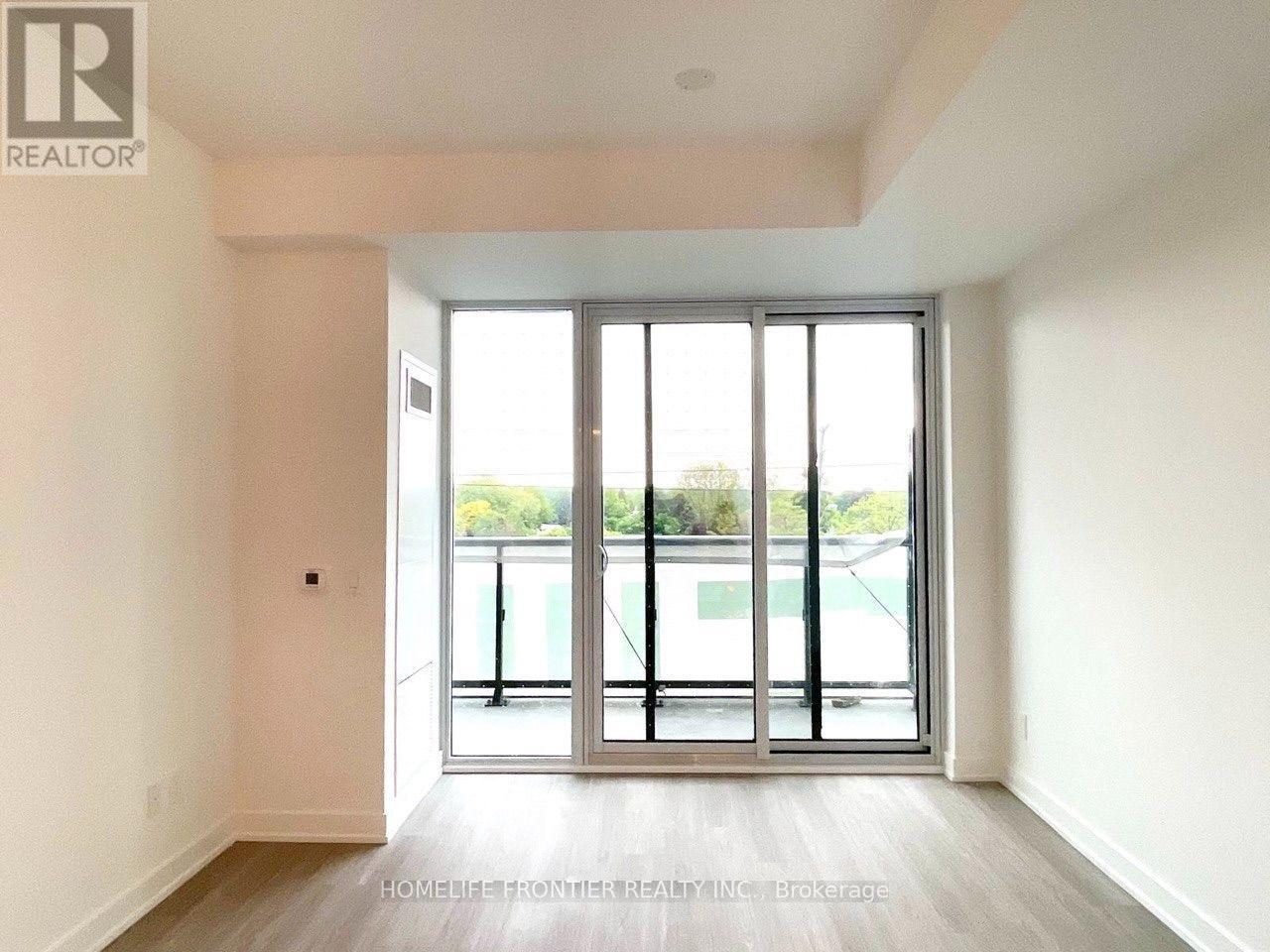 415 - 8188 Yonge Street, Vaughan, Ontario  L4J 0M2 - Photo 4 - N13692566
