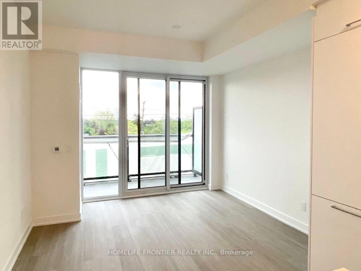 415 - 8188 Yonge Street, Vaughan, Ontario  L4J 0M2 - Photo 5 - N13692566