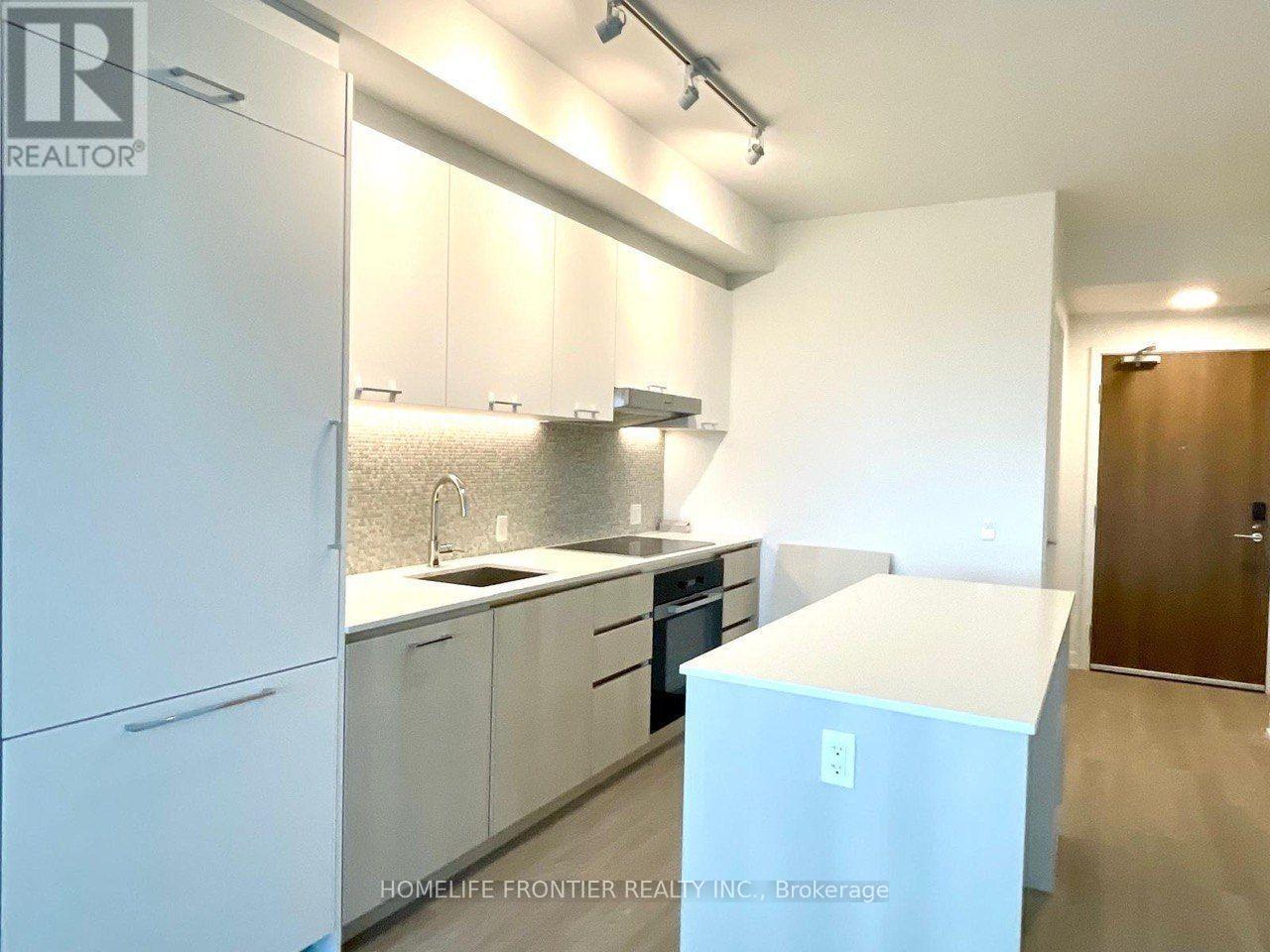 415 - 8188 Yonge Street, Vaughan, Ontario  L4J 0M2 - Photo 6 - N13692566