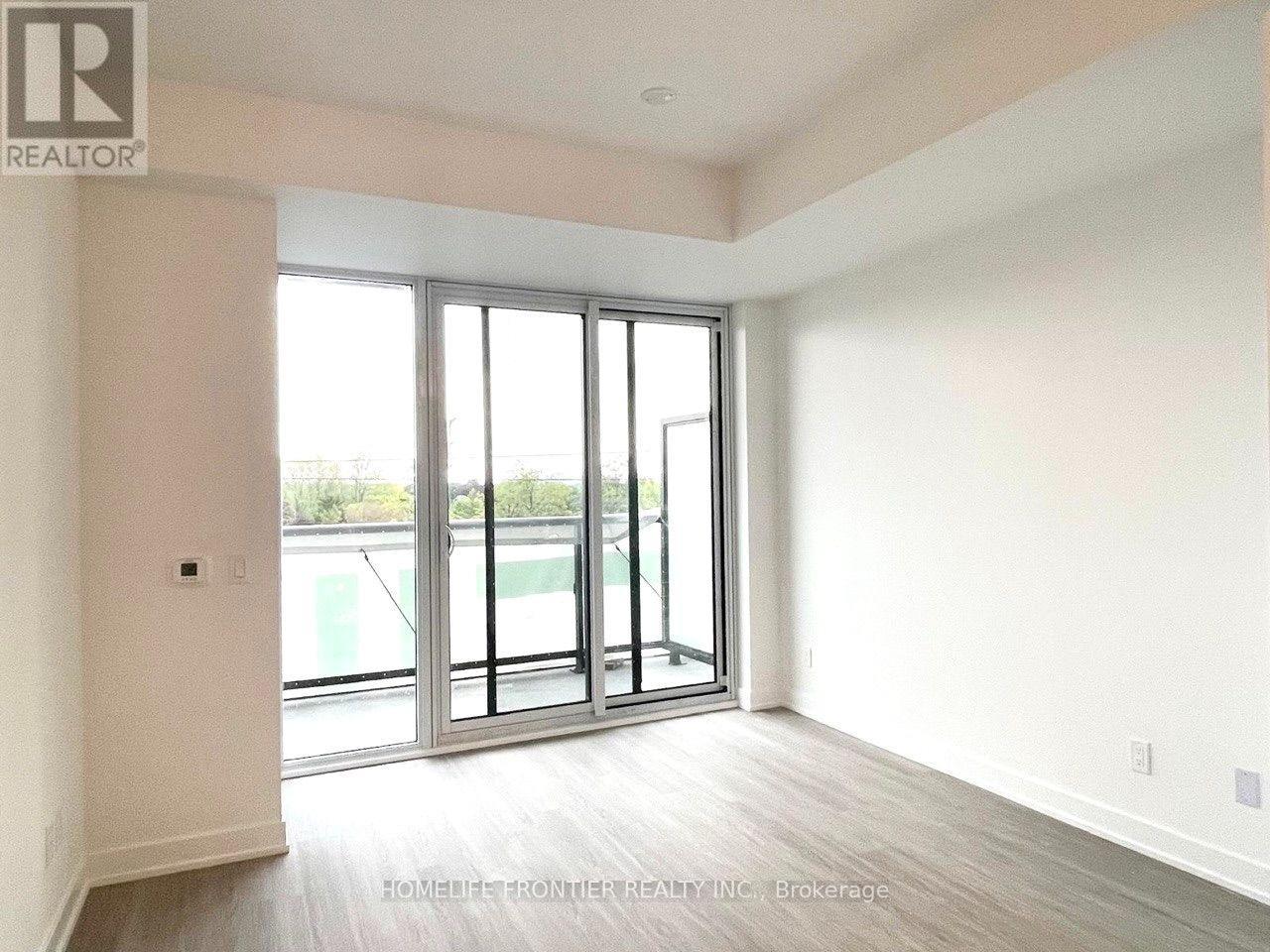 415 - 8188 Yonge Street, Vaughan, Ontario  L4J 0M2 - Photo 7 - N13692566