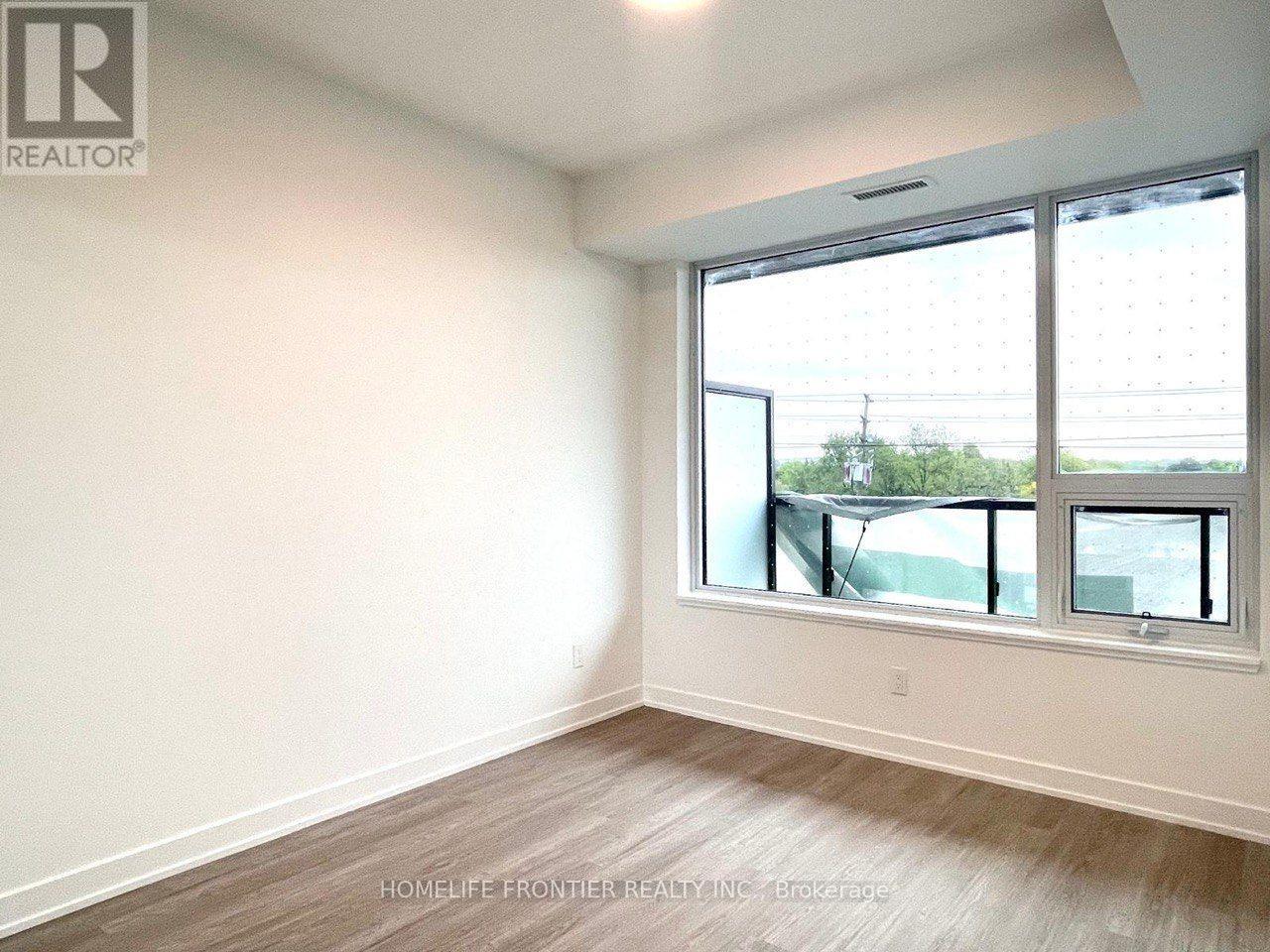 415 - 8188 Yonge Street, Vaughan, Ontario  L4J 0M2 - Photo 8 - N13692566