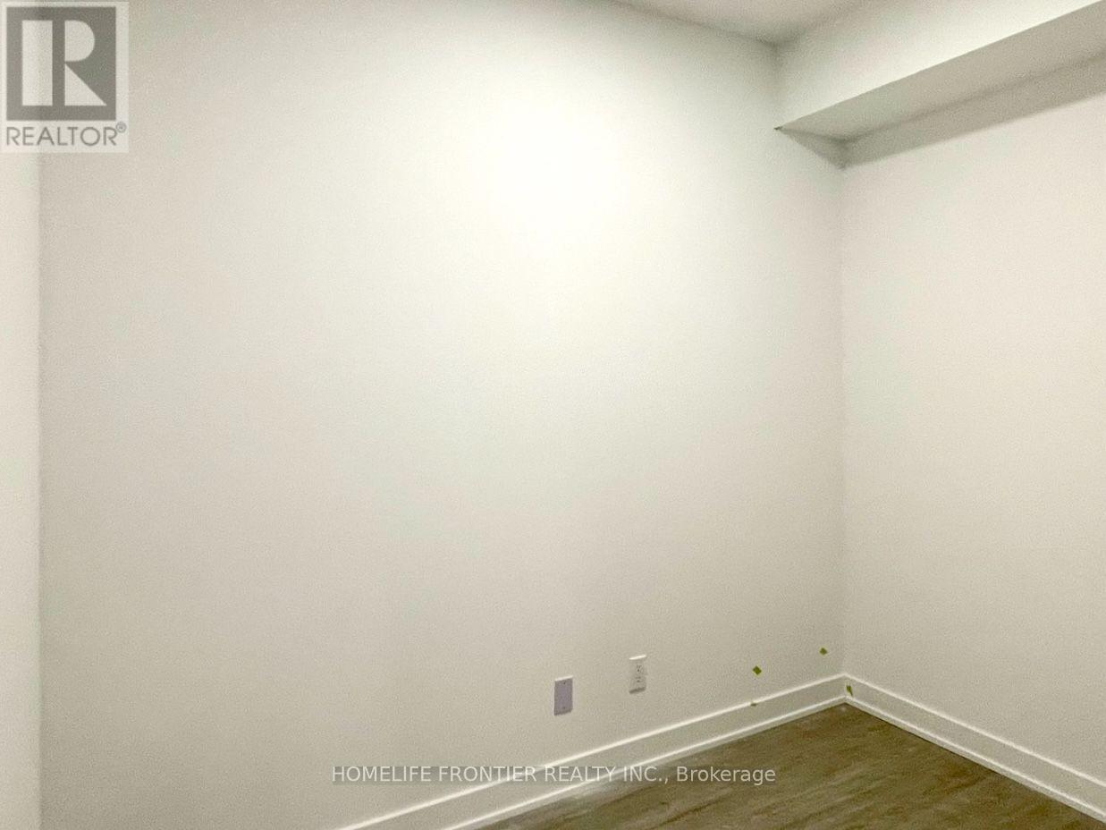 415 - 8188 Yonge Street, Vaughan, Ontario  L4J 0M2 - Photo 9 - N13692566