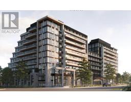 415 - 8188 YONGE STREET, Vaughan, Ontario