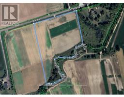 PART 2 11TH LINE, New Tecumseth, Ontario