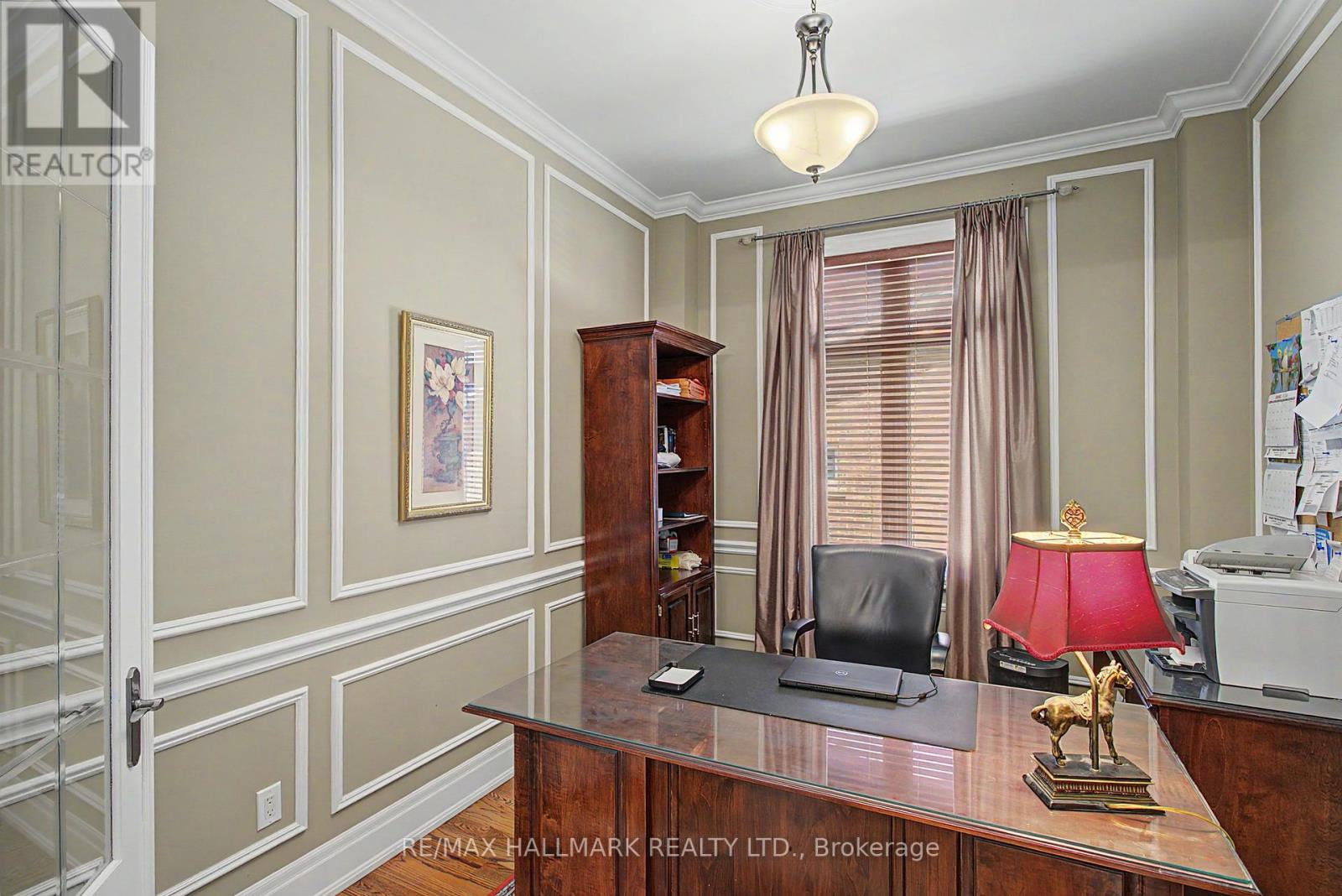 102 Duncan Road, Richmond Hill (Langstaff), Ontario  L4C 6J7 - Photo 13 - N13692608