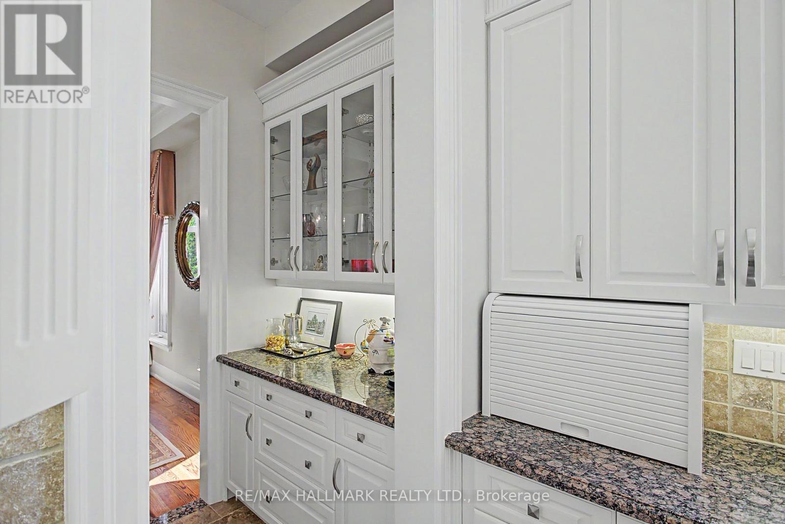 102 Duncan Road, Richmond Hill (Langstaff), Ontario  L4C 6J7 - Photo 22 - N13692608