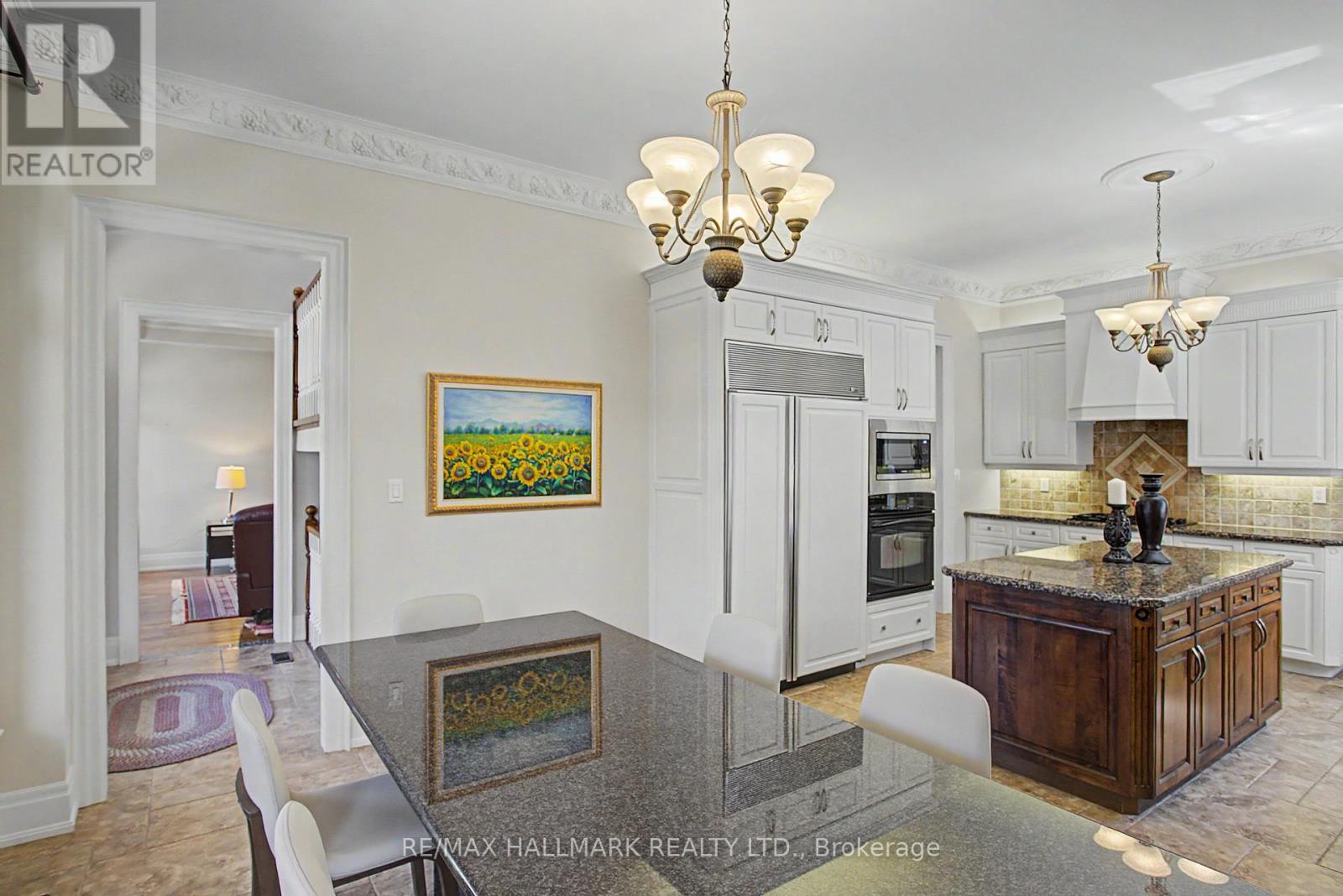 102 Duncan Road, Richmond Hill (Langstaff), Ontario  L4C 6J7 - Photo 23 - N13692608