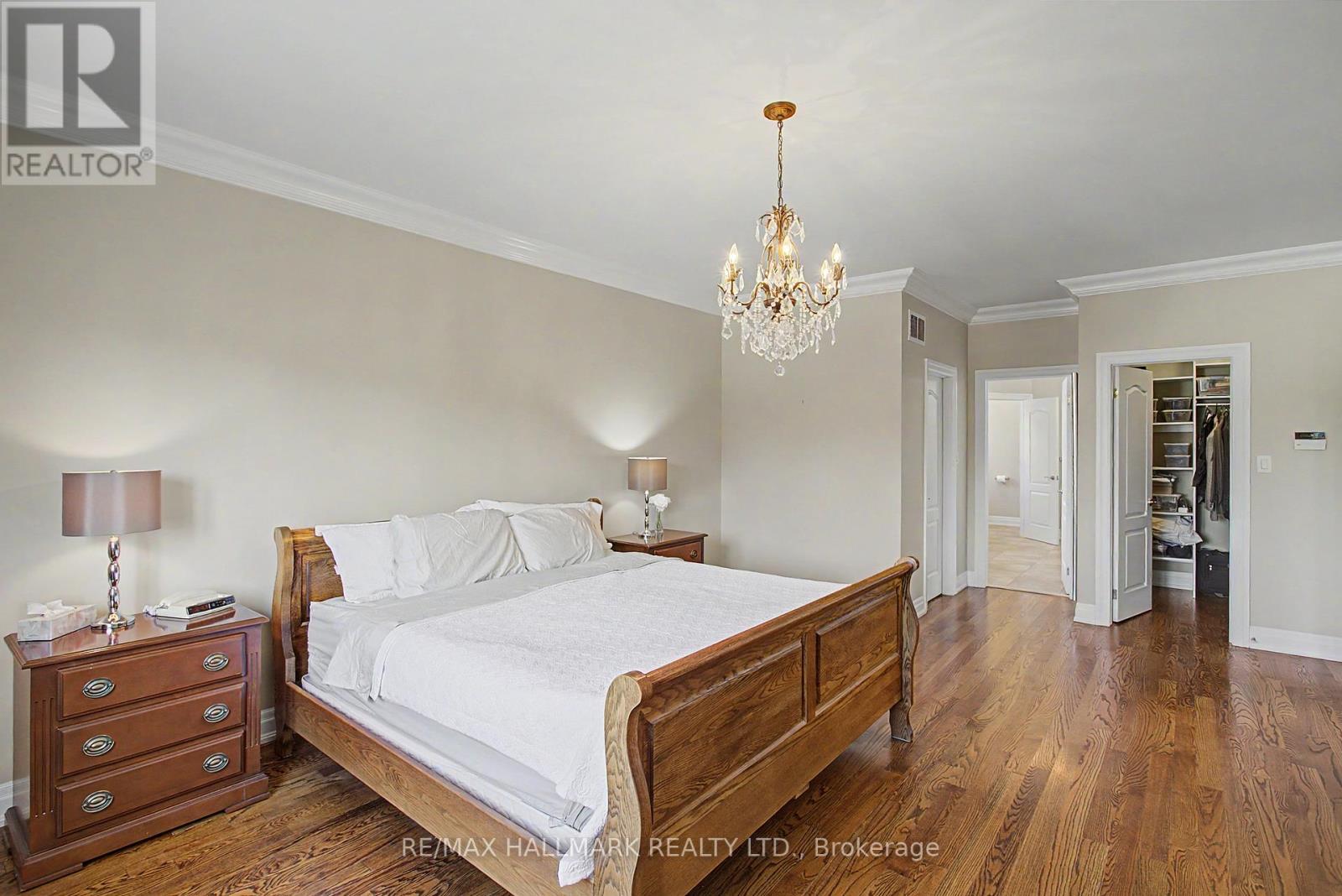 102 Duncan Road, Richmond Hill (Langstaff), Ontario  L4C 6J7 - Photo 25 - N13692608