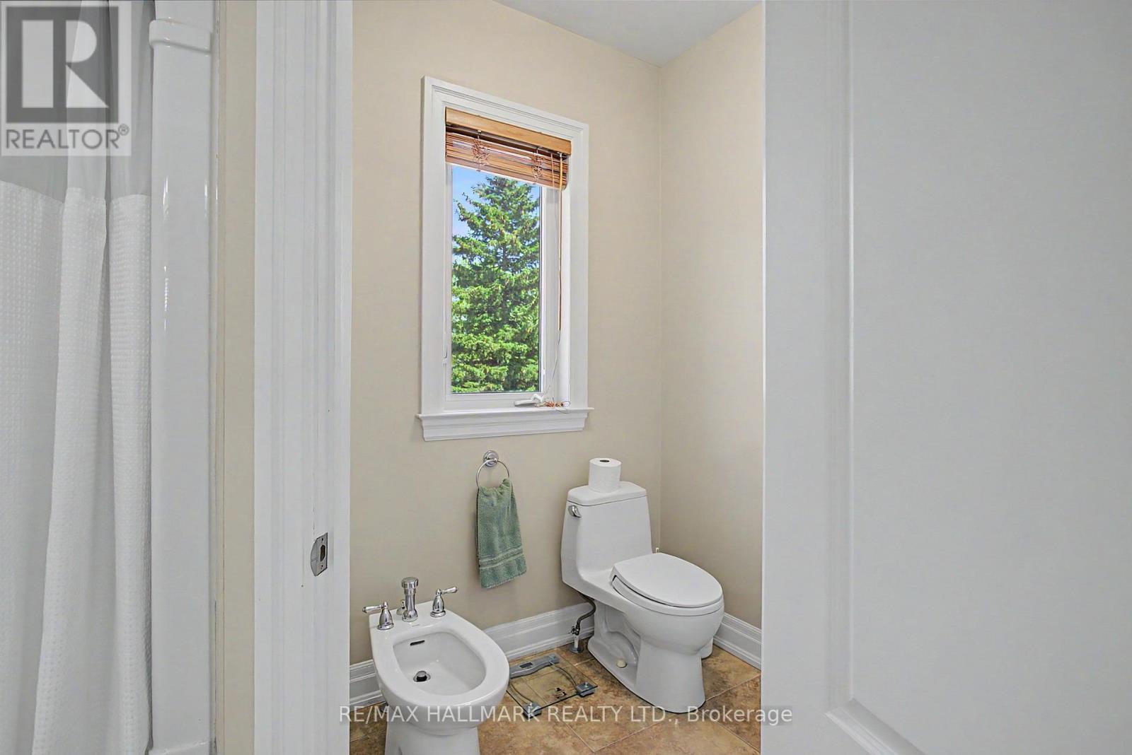 102 Duncan Road, Richmond Hill (Langstaff), Ontario  L4C 6J7 - Photo 28 - N13692608