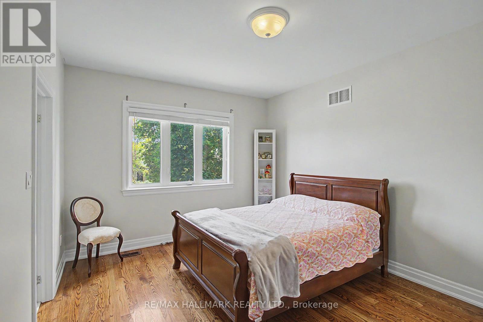 102 Duncan Road, Richmond Hill (Langstaff), Ontario  L4C 6J7 - Photo 34 - N13692608