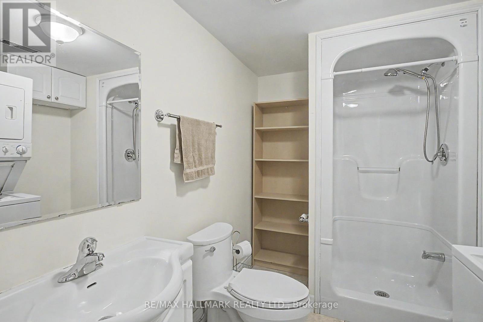 102 Duncan Road, Richmond Hill (Langstaff), Ontario  L4C 6J7 - Photo 41 - N13692608