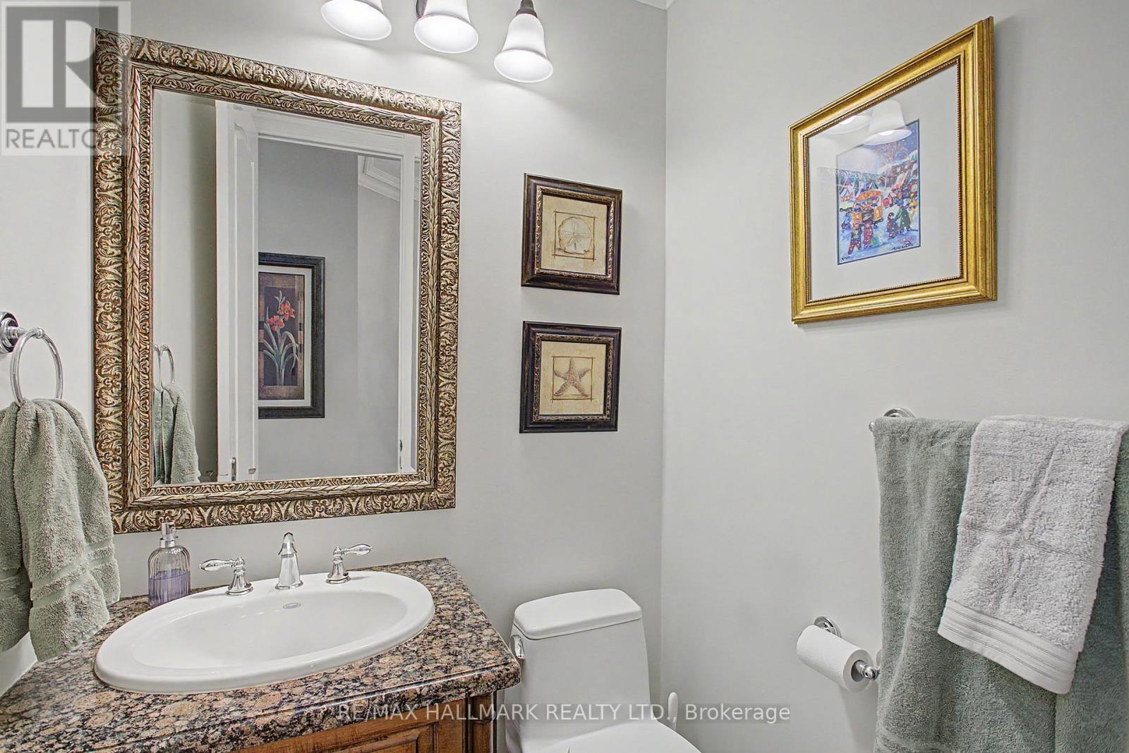 102 Duncan Road, Richmond Hill (Langstaff), Ontario  L4C 6J7 - Photo 47 - N13692608