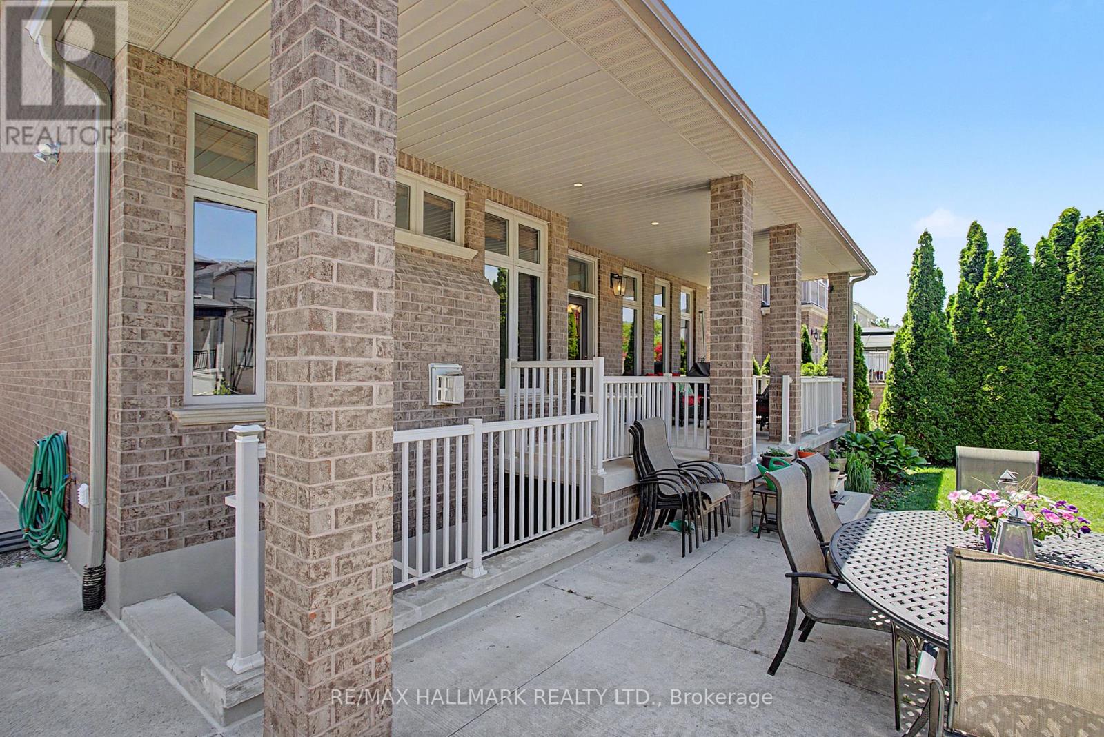 102 Duncan Road, Richmond Hill (Langstaff), Ontario  L4C 6J7 - Photo 49 - N13692608
