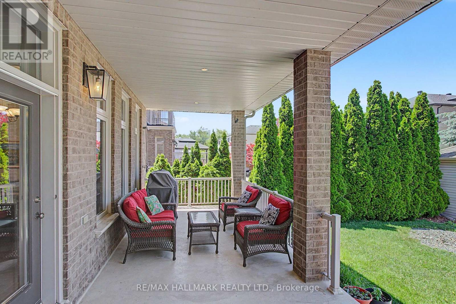 102 Duncan Road, Richmond Hill (Langstaff), Ontario  L4C 6J7 - Photo 50 - N13692608
