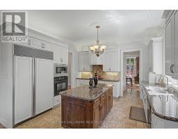 102 DUNCAN ROAD, Richmond Hill, Ontario