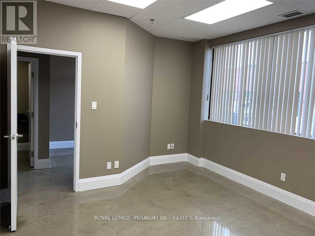 6 - 55 Winges Road, Vaughan, Ontario  L4L 6B4 - Photo 11 - N13692640