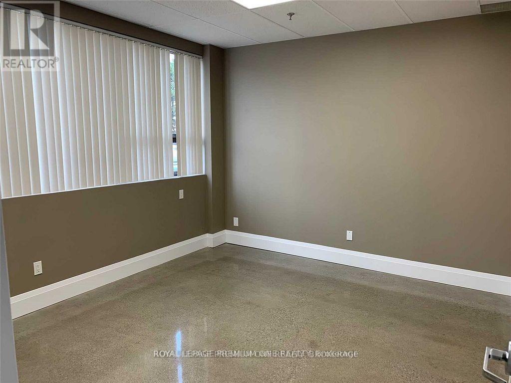 6 - 55 Winges Road, Vaughan, Ontario  L4L 6B4 - Photo 12 - N13692640