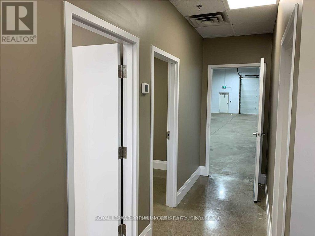 6 - 55 Winges Road, Vaughan, Ontario  L4L 6B4 - Photo 14 - N13692640