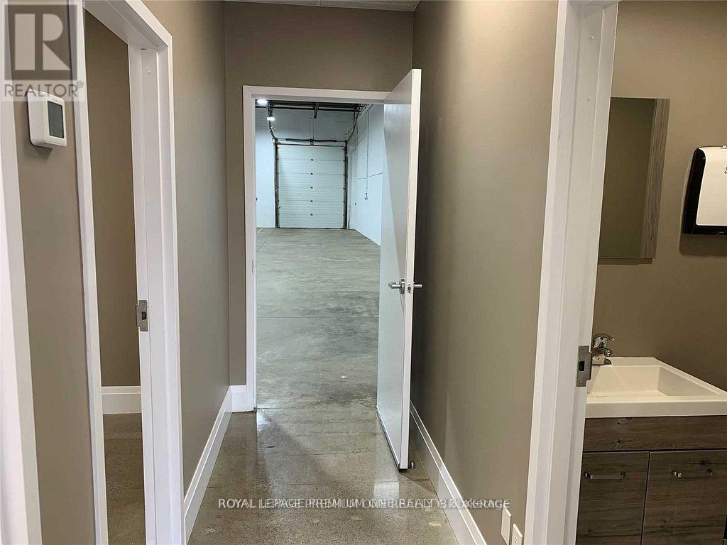 6 - 55 Winges Road, Vaughan, Ontario  L4L 6B4 - Photo 15 - N13692640