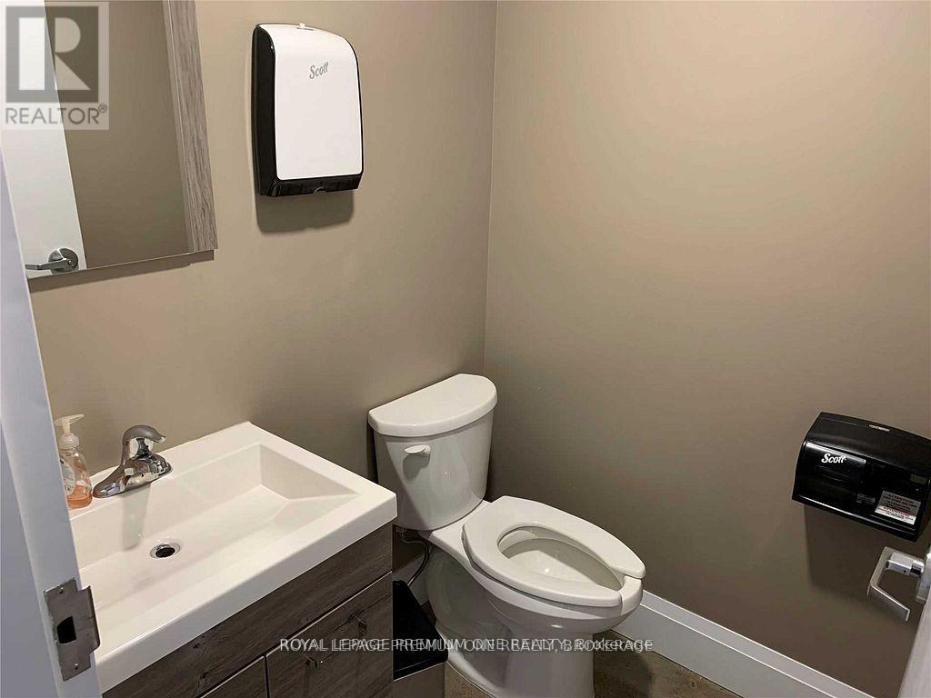 6 - 55 Winges Road, Vaughan, Ontario  L4L 6B4 - Photo 16 - N13692640