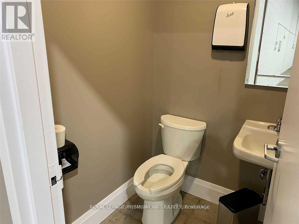 6 - 55 Winges Road, Vaughan, Ontario  L4L 6B4 - Photo 17 - N13692640