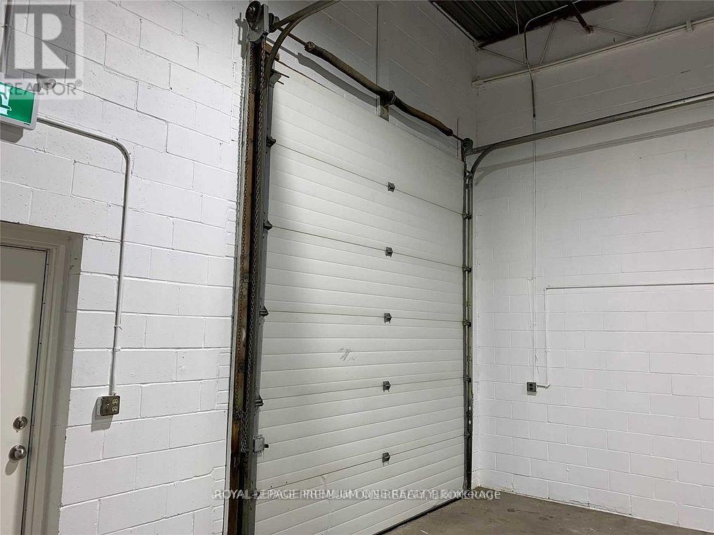 6 - 55 Winges Road, Vaughan, Ontario  L4L 6B4 - Photo 4 - N13692640