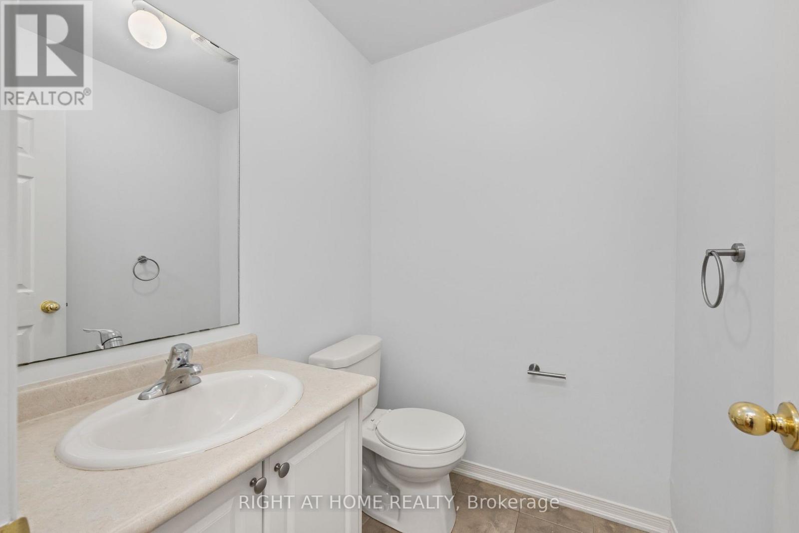 3128 Robert Brown Boulevard, Oakville, Ontario L6M 4L7 - Photo 30 - W13689646