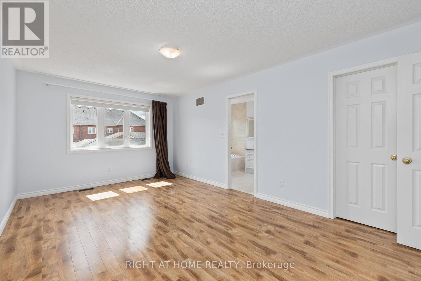 3128 Robert Brown Boulevard, Oakville, Ontario L6M 4L7 - Photo 27 - W13689646