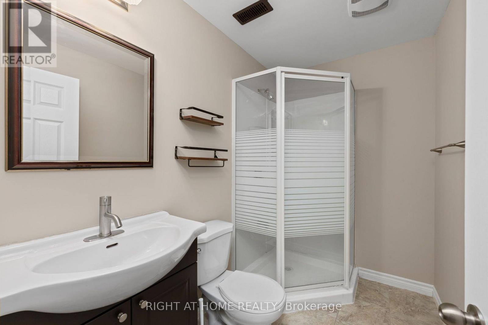 3128 Robert Brown Boulevard, Oakville, Ontario L6M 4L7 - Photo 34 - W13689646