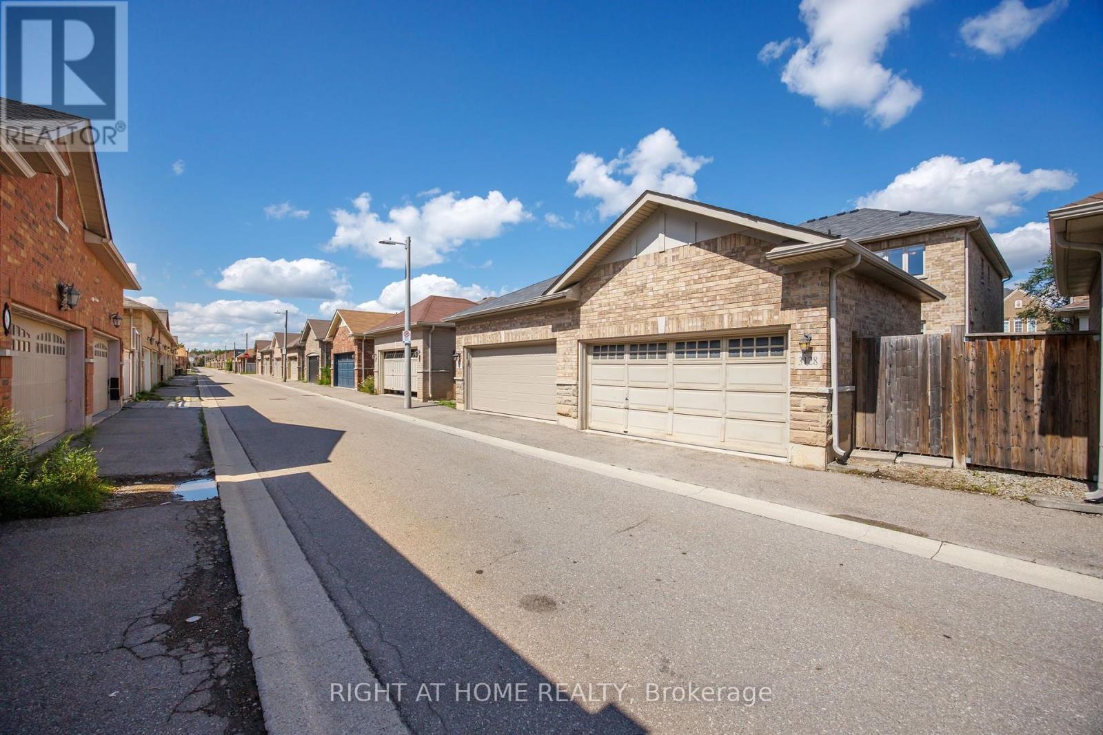3128 Robert Brown Boulevard, Oakville, Ontario  L6M 4L7 - Photo 49 - W13689646