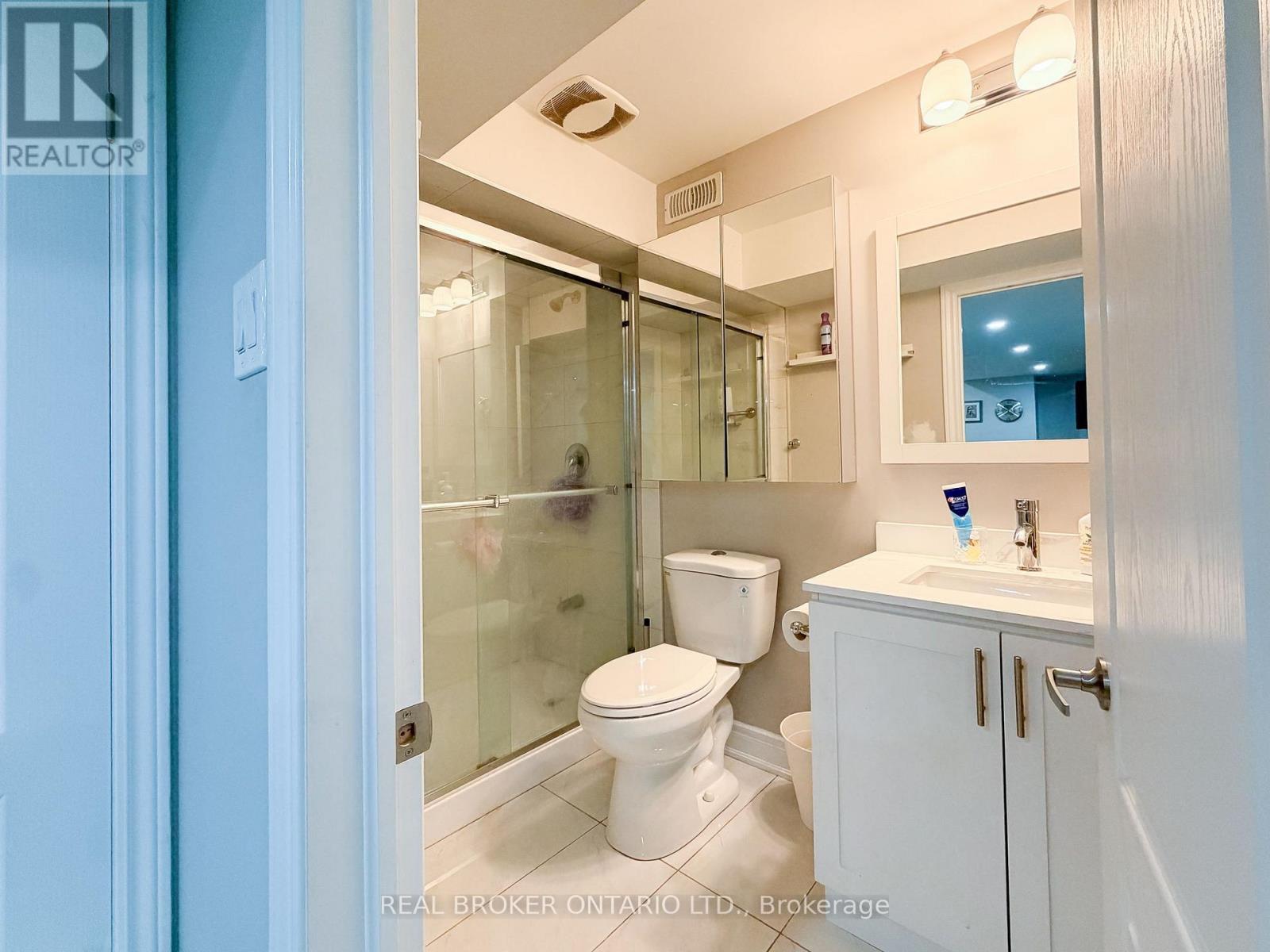 Basement - 135 Goodwin Crescent, Milton, Ontario  L9E 1H9 - Photo 26 - W13692134
