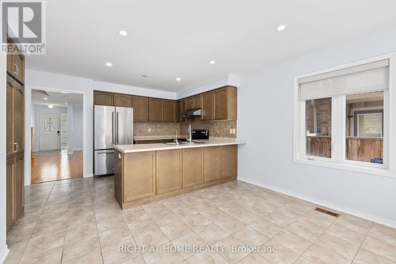 3128 Robert Brown Boulevard, Oakville, Ontario L6M 4L7 - Photo 17 - W13689646