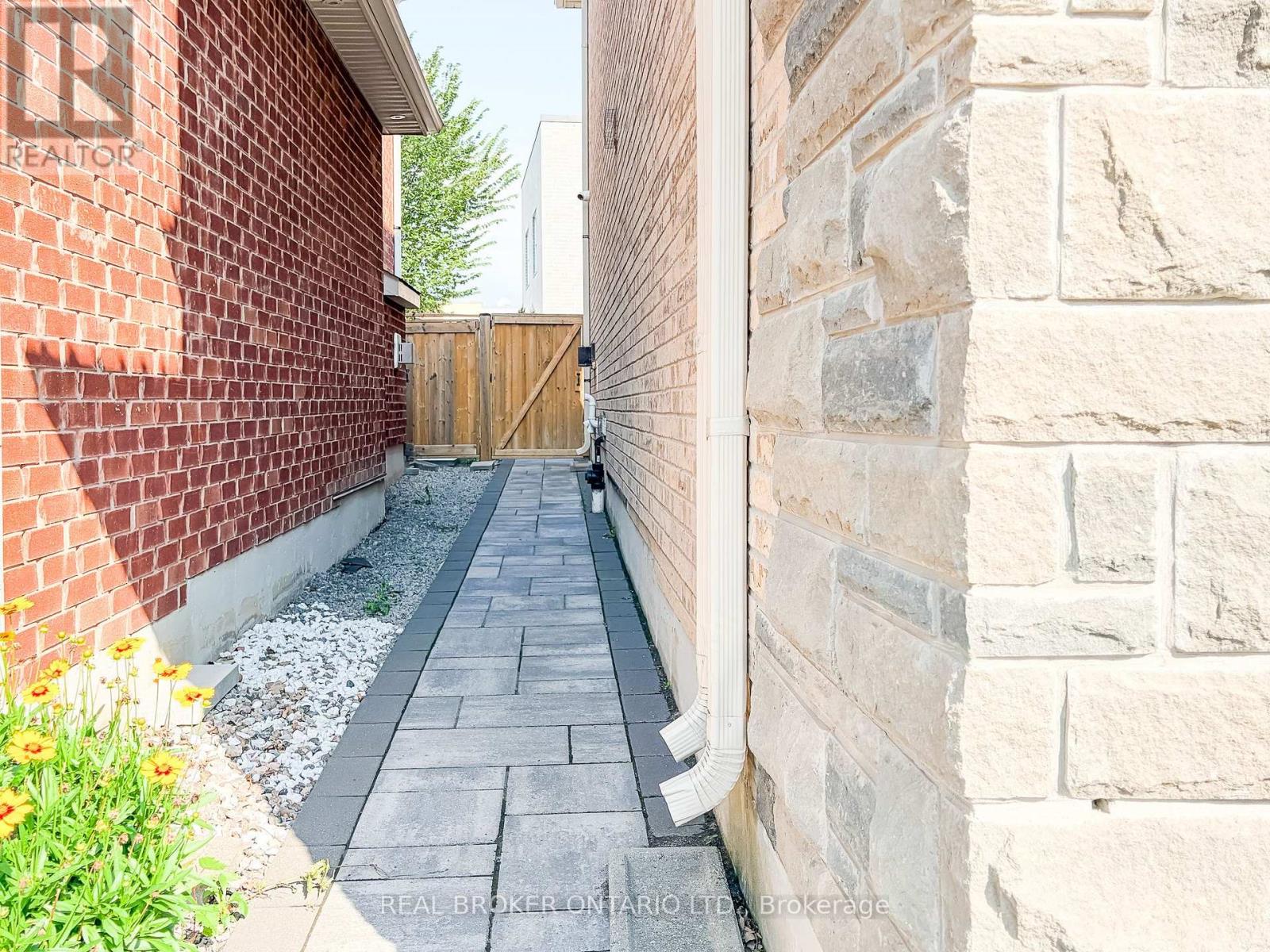 Basement - 135 Goodwin Crescent, Milton, Ontario  L9E 1H9 - Photo 29 - W13692134