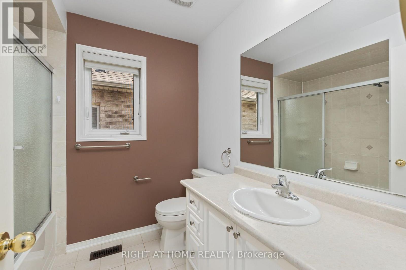 3128 Robert Brown Boulevard, Oakville, Ontario L6M 4L7 - Photo 24 - W13689646