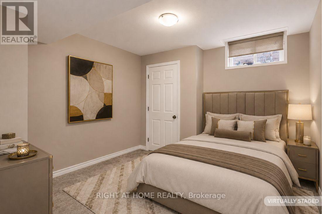 3128 Robert Brown Boulevard, Oakville, Ontario L6M 4L7 - Photo 31 - W13689646