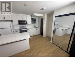 8 - 16 EAST AVENUE, Brantford, Ontario