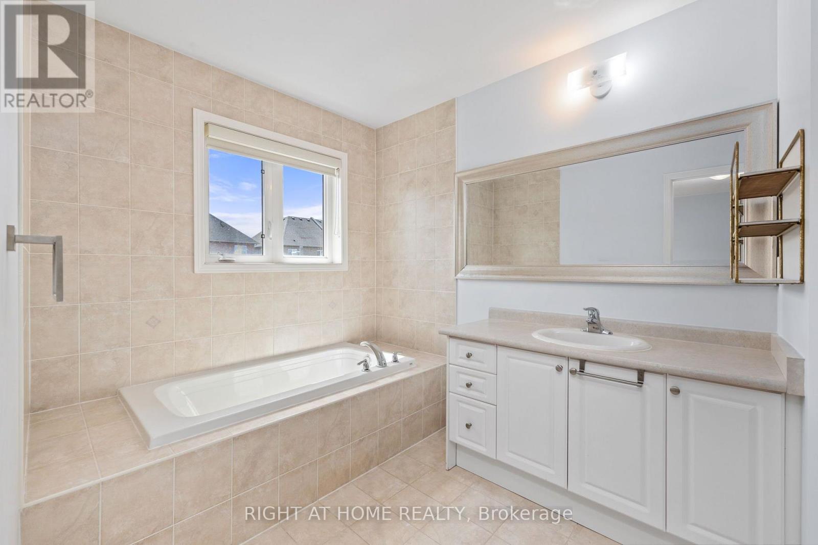 3128 Robert Brown Boulevard, Oakville, Ontario L6M 4L7 - Photo 28 - W13689646