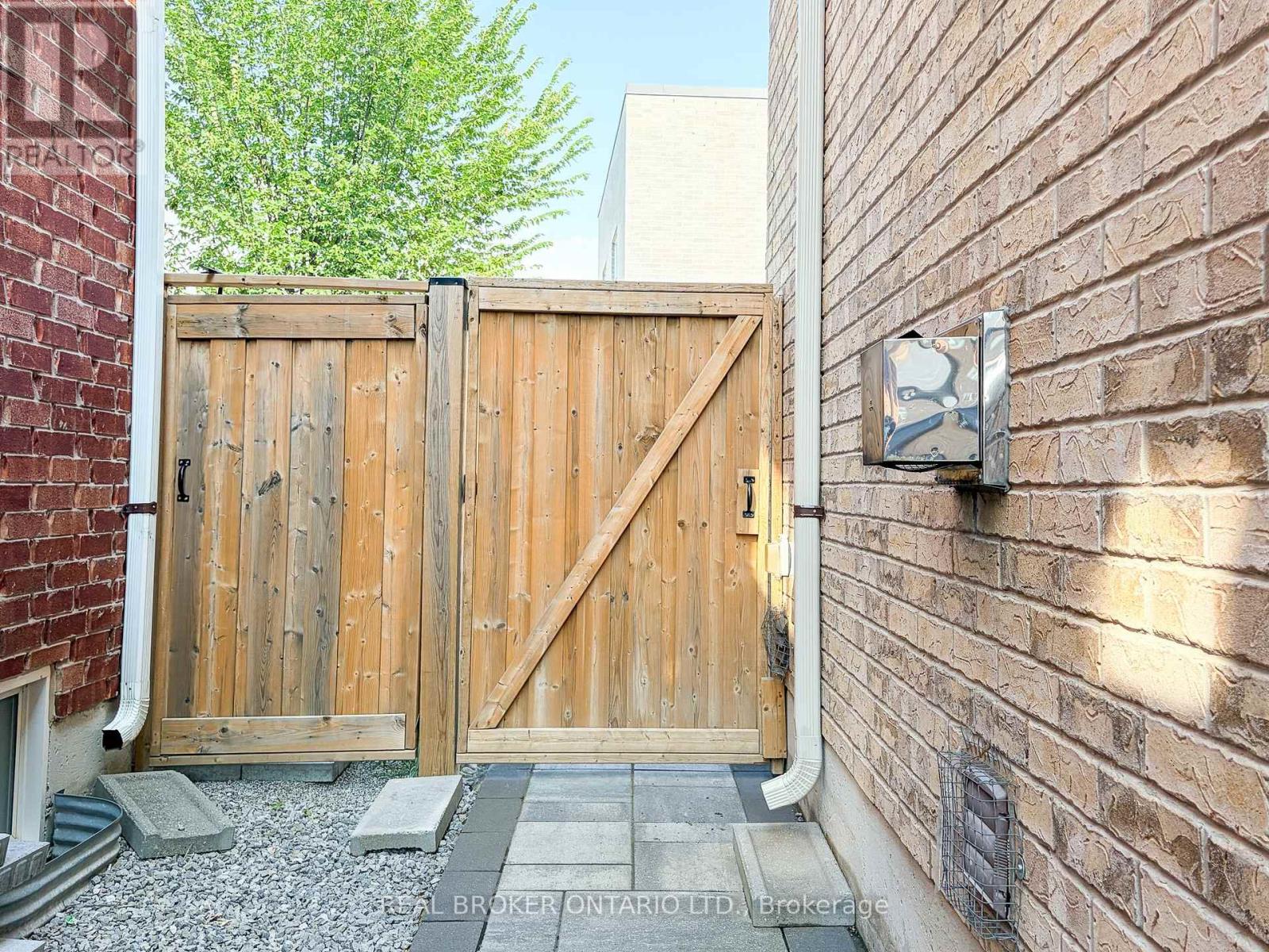 Basement - 135 Goodwin Crescent, Milton, Ontario  L9E 1H9 - Photo 30 - W13692134