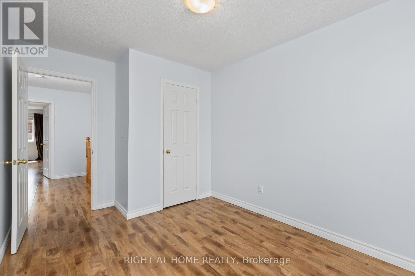3128 Robert Brown Boulevard, Oakville, Ontario L6M 4L7 - Photo 20 - W13689646