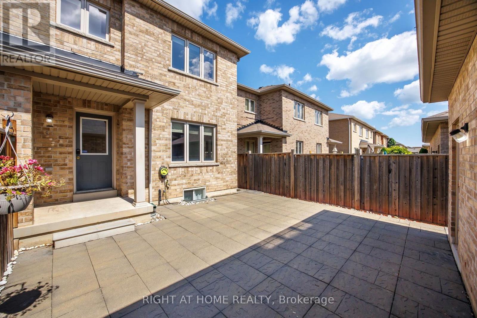 3128 Robert Brown Boulevard, Oakville, Ontario L6M 4L7 - Photo 42 - W13689646